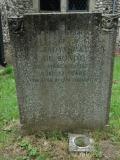 image of grave number 358392